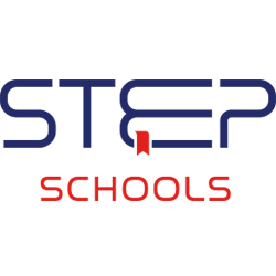 step-schools